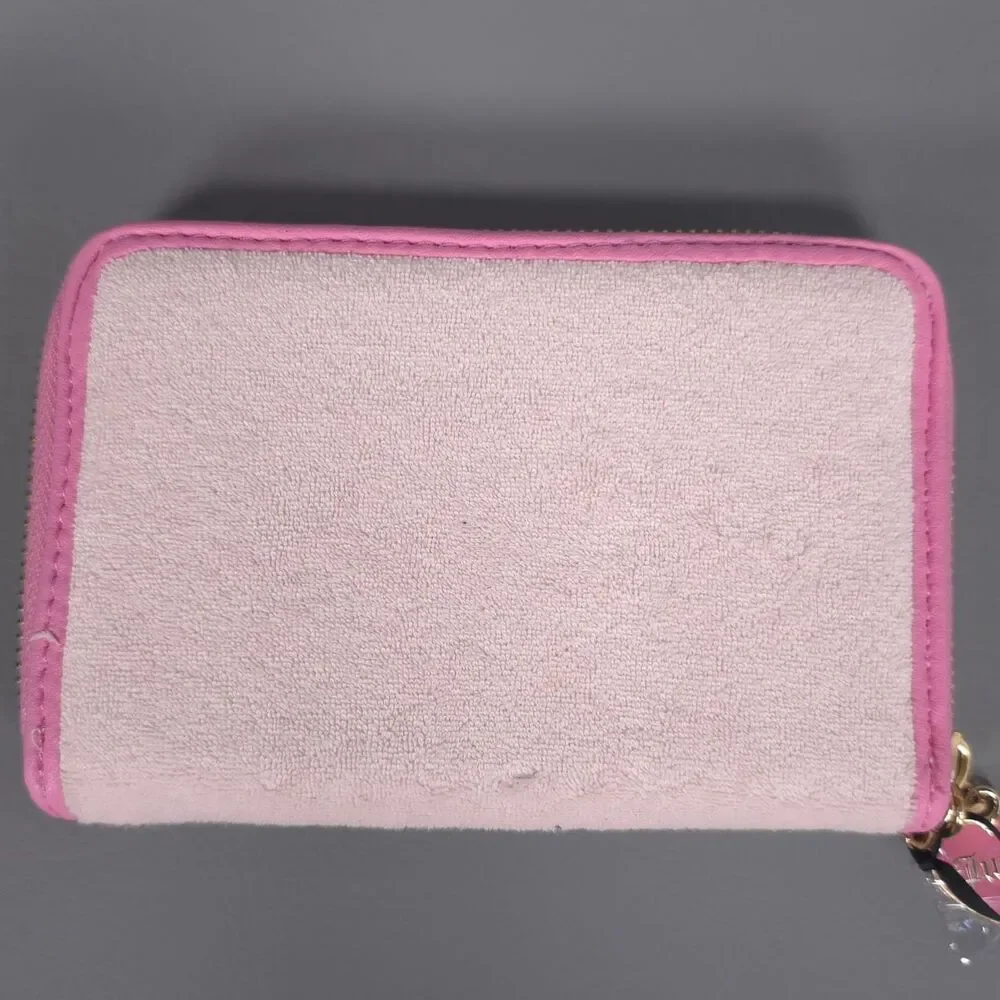 Juicy Couture juicy couture